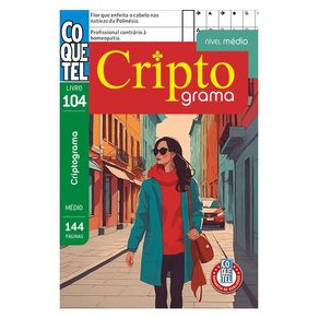 1145976.jpg 1145976.jpg