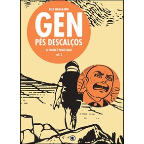 664355_ampliada.jpg 664355_ampliada.jpg