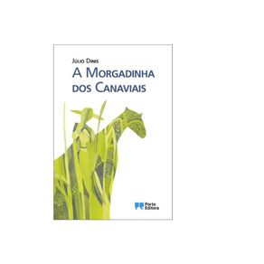 1145977.jpg 1145977.jpg