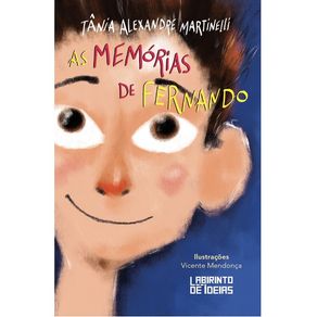 1145982.jpg 1145982.jpg