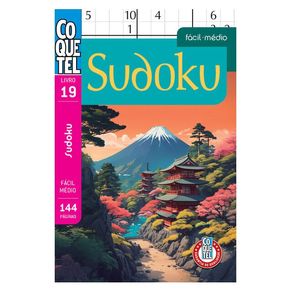 1145984.jpg 1145984.jpg