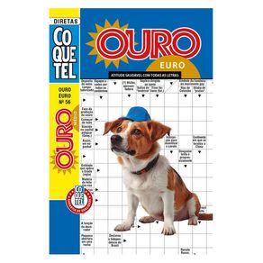 1145983.jpg 1145983.jpg