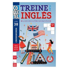 1145986.jpg 1145986.jpg