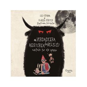 1146011.jpg 1146011.jpg