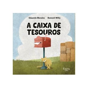 1146013.jpg 1146013.jpg