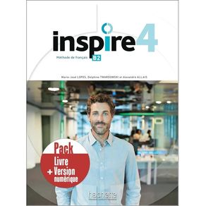 1146027.jpg 1146027.jpg