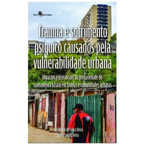 1146024.jpg 1146024.jpg