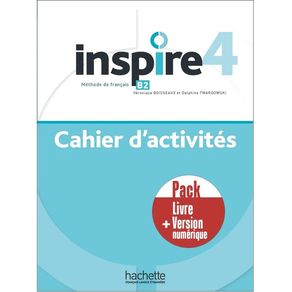 1146030.jpg 1146030.jpg