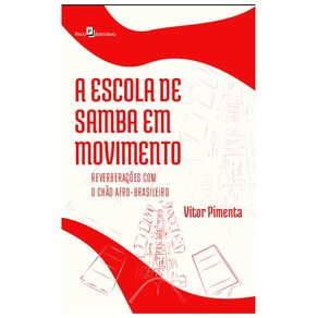 1146023.jpg 1146023.jpg