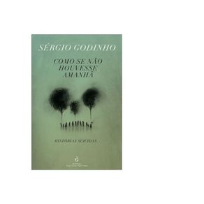 1146034.jpg 1146034.jpg