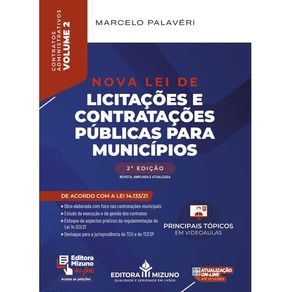 1146052.jpg 1146052.jpg