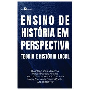 1146066.jpg 1146066.jpg