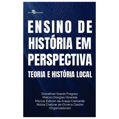 1146066.jpg