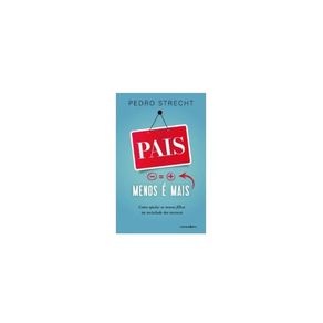 1146035.jpg 1146035.jpg