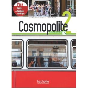 1146071.jpg 1146071.jpg