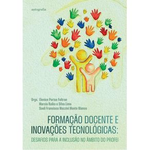 1146070.jpg 1146070.jpg