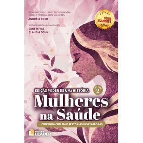 1145766.jpg 1145766.jpg