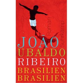 1146074.jpg 1146074.jpg