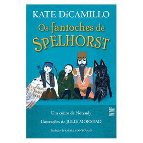 1146068.jpg 1146068.jpg