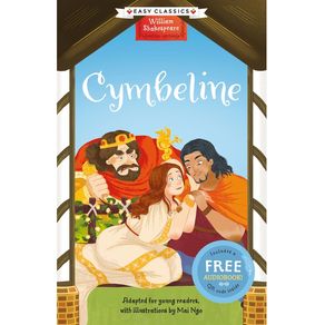 1146078.jpg 1146078.jpg