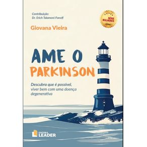 1145764.jpg 1145764.jpg