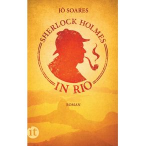 1146084.jpg 1146084.jpg