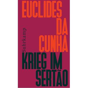 1146089.jpg 1146089.jpg