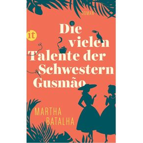 1146085.jpg 1146085.jpg