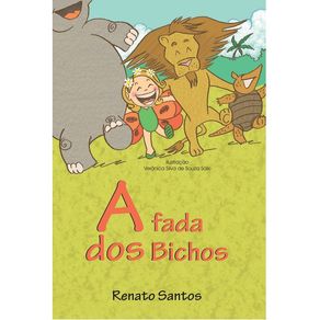 1146106.jpg 1146106.jpg