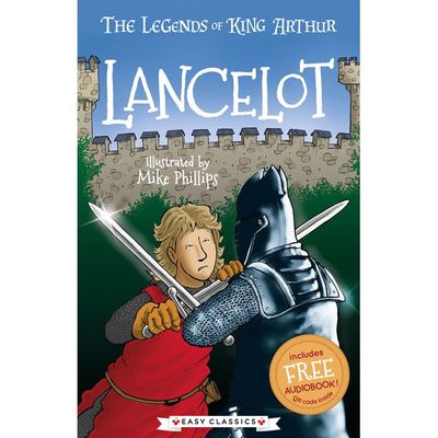 1146097.jpg