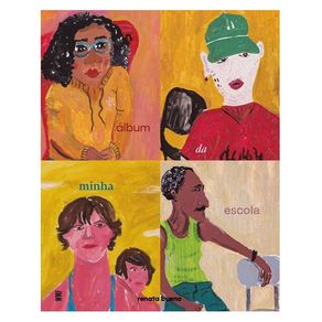 1146092.jpg 1146092.jpg