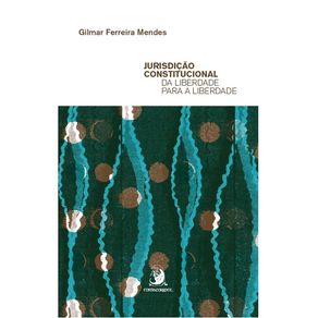 1146112.jpg 1146112.jpg