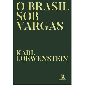 1146113.jpg 1146113.jpg