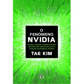 1146115.jpg 1146115.jpg