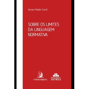 1146114.jpg 1146114.jpg