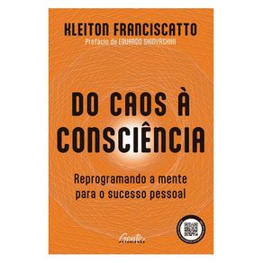 1146119.jpg 1146119.jpg