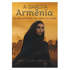 1146129.jpg 1146129.jpg