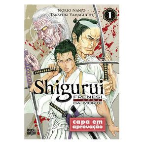 1146126.jpg 1146126.jpg