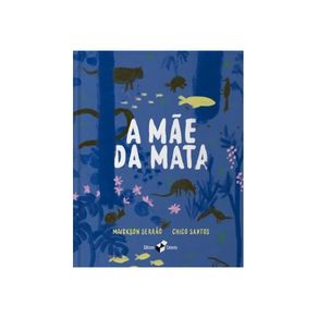 1146137.jpg 1146137.jpg