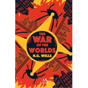 1146136.jpg 1146136.jpg