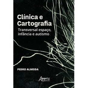 1146145.jpg 1146145.jpg