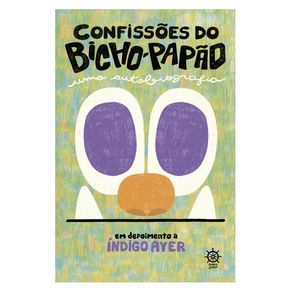 1146151.jpg 1146151.jpg