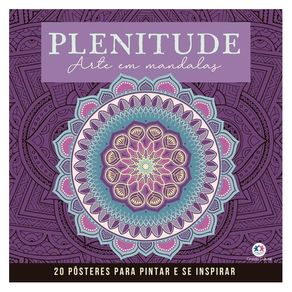 1146148.jpg 1146148.jpg