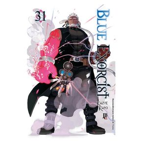 1146156.jpg 1146156.jpg