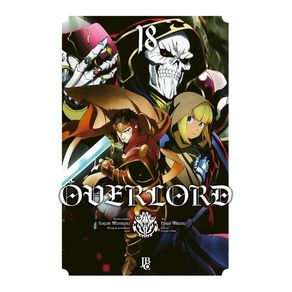 1146155.jpg 1146155.jpg