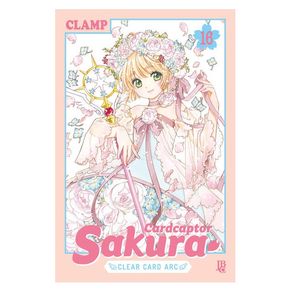 1146159.jpg 1146159.jpg