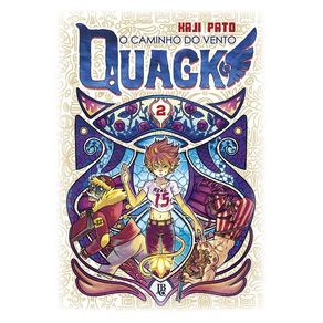 1146152.jpg 1146152.jpg