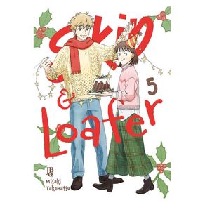 1146160.jpg 1146160.jpg