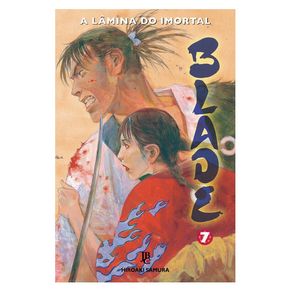 1146157.jpg 1146157.jpg