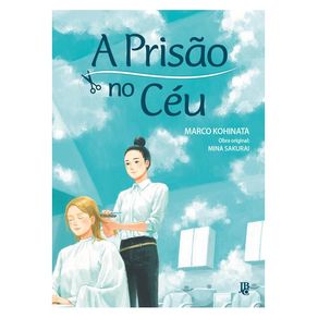 1146162.jpg 1146162.jpg